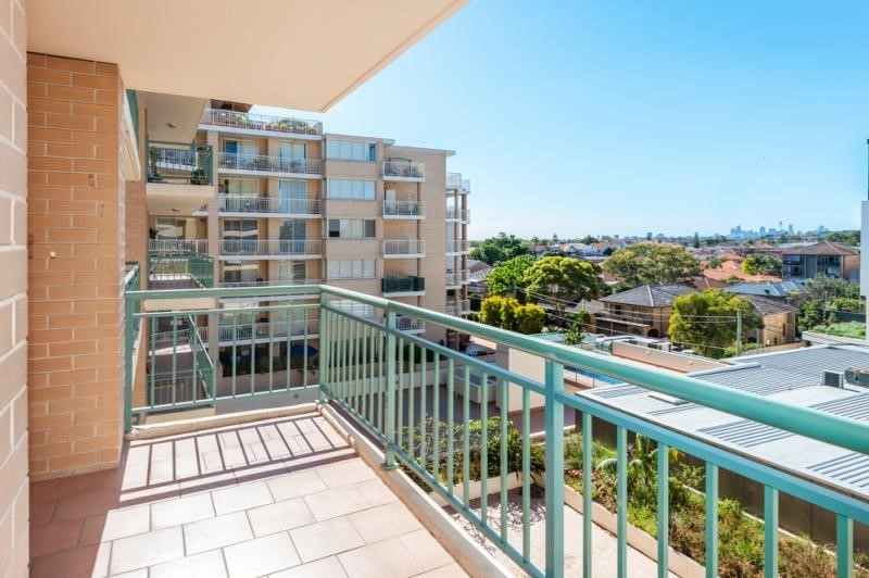 19/112-114 Boyce Rd, Maroubra, NSW 2035