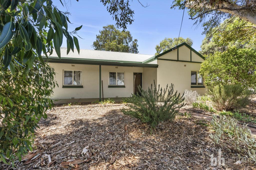 202 Tooravale Rd, Monash, SA 5342