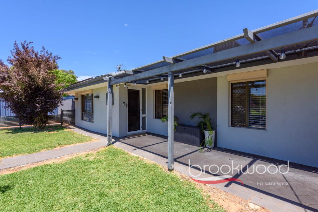 2 Rangeview Dr, Bellevue, WA 6056