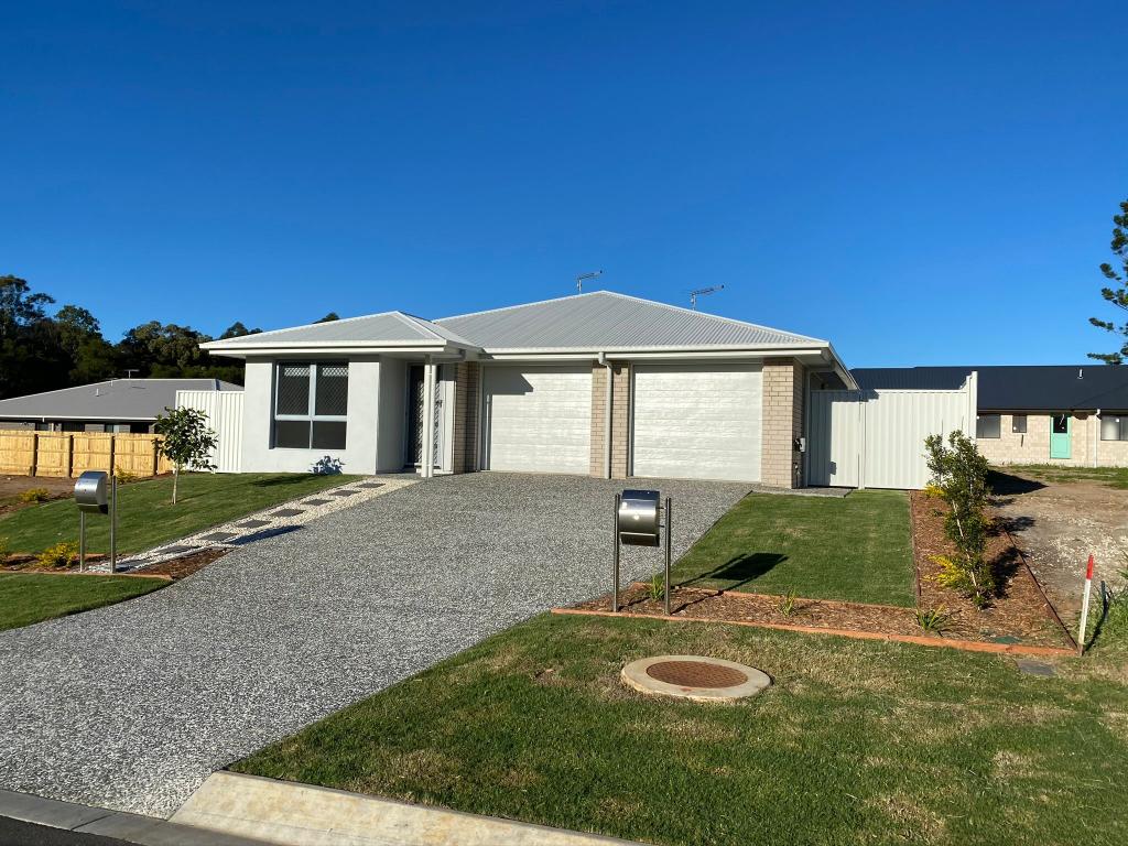 2/3 NATURE CT, GLASS HOUSE MOUNTAINS, QLD 4518