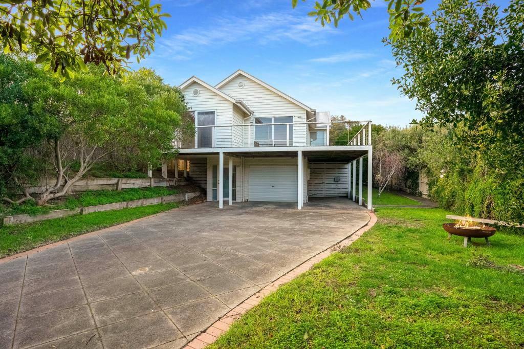 Contact Agent For Address, Sorrento, VIC 3943