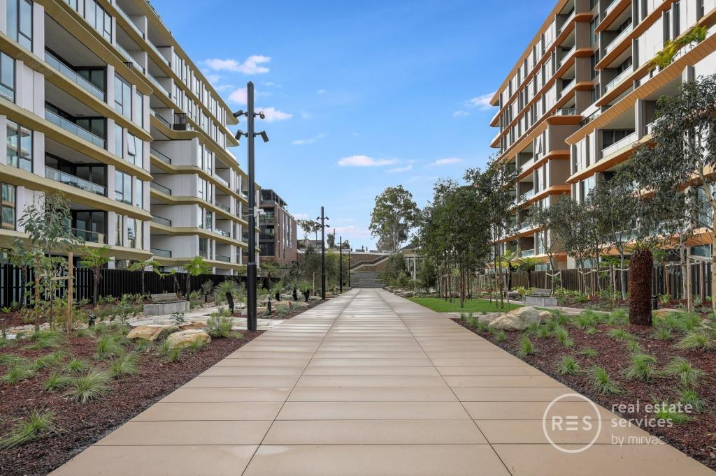 207/5 Scott St, Willoughby, NSW 2068