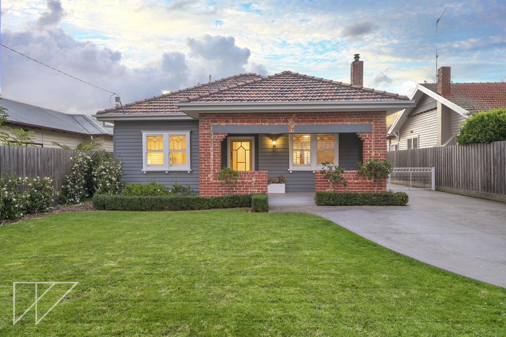 37 Peace Ave, Warragul, VIC 3820
