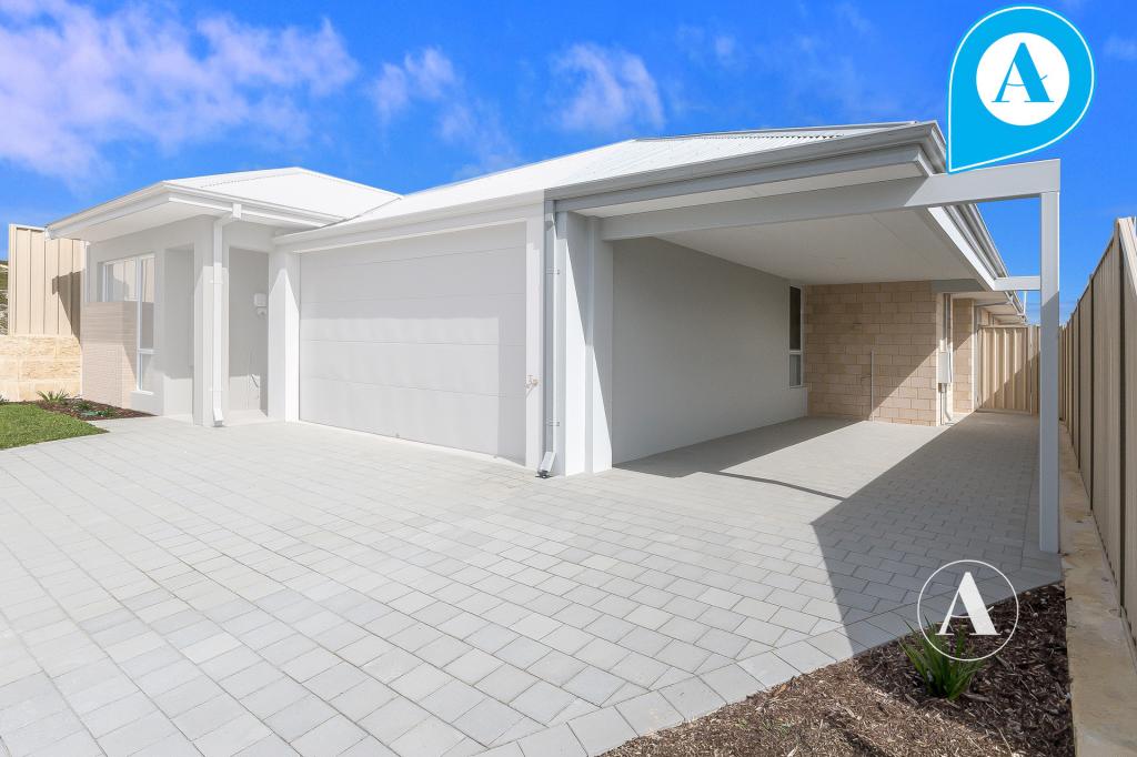 24b Rockcod Way, Two Rocks, WA 6037