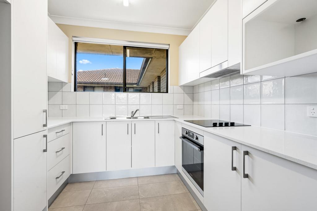 8/26 Kurnell Rd, Cronulla, NSW 2230