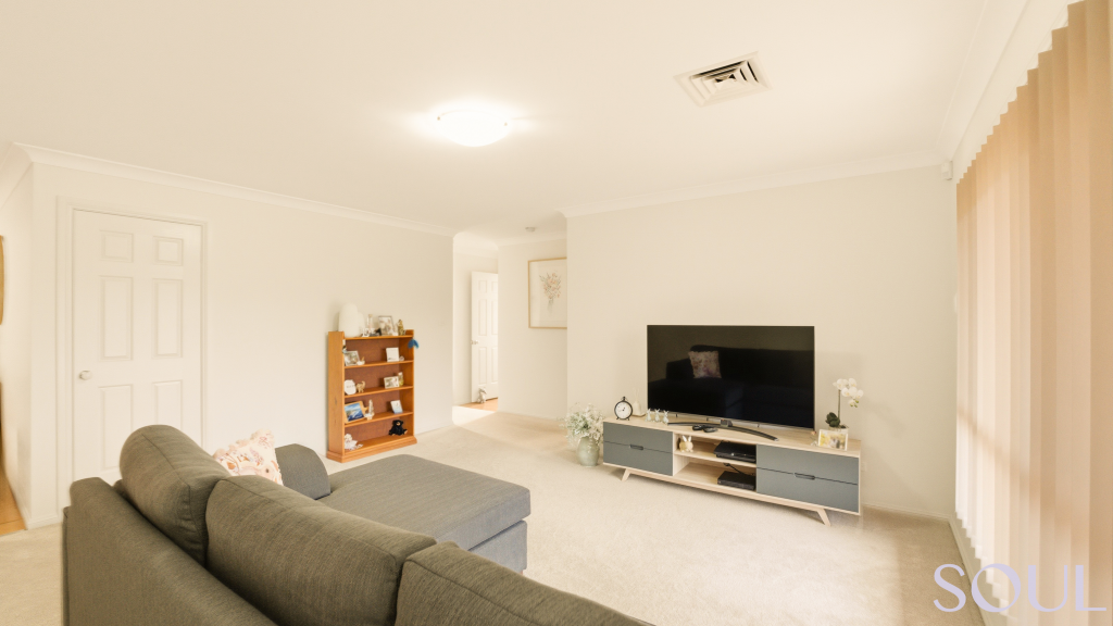 2/22 Little Rd, Griffith, NSW 2680