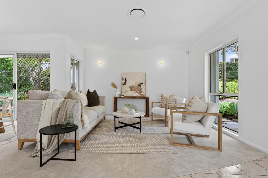 38/268-274 Ashmore Rd, Benowa, QLD 4217