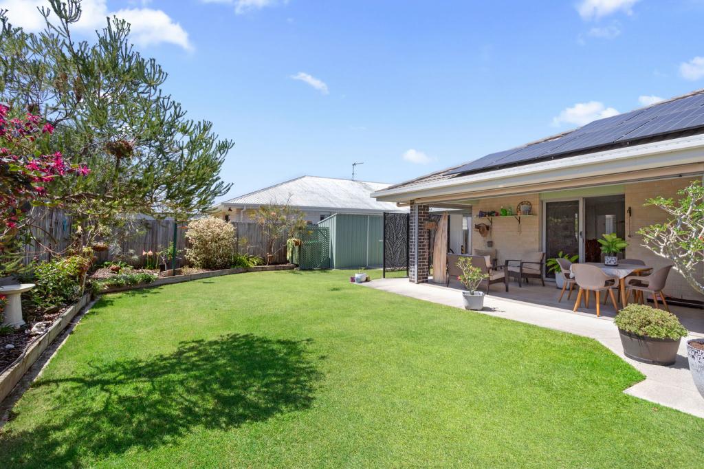3 Wickerson Cres, Bli Bli, QLD 4560