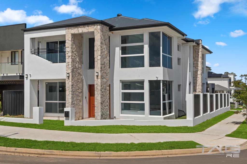 66 Flametree Dr, Melonba, NSW 2765