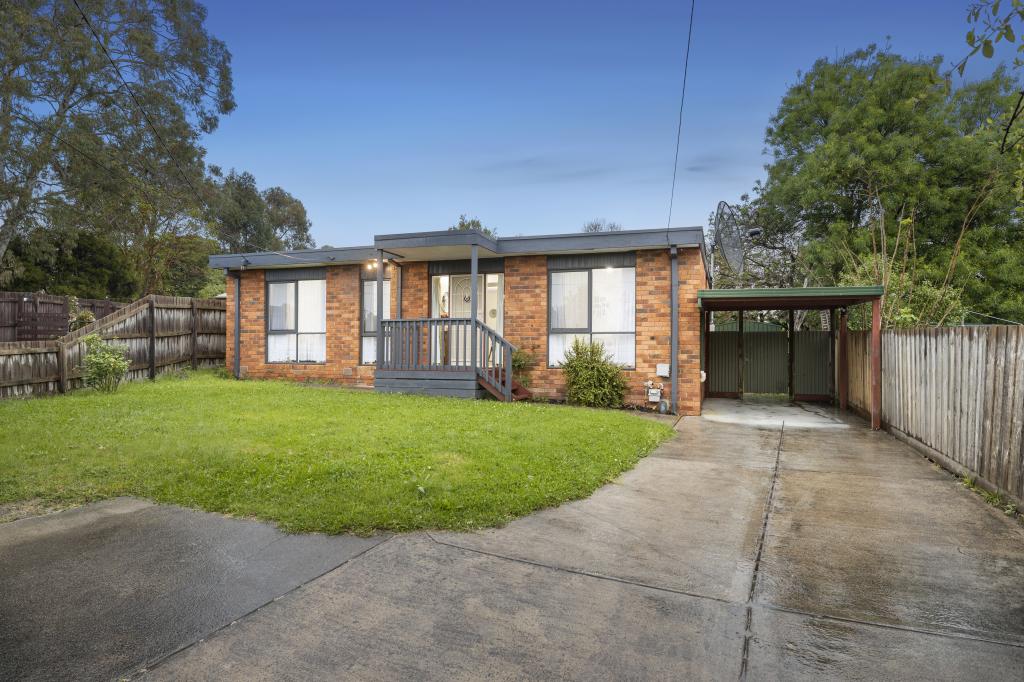 9a Ashby Ct, Bayswater, VIC 3153