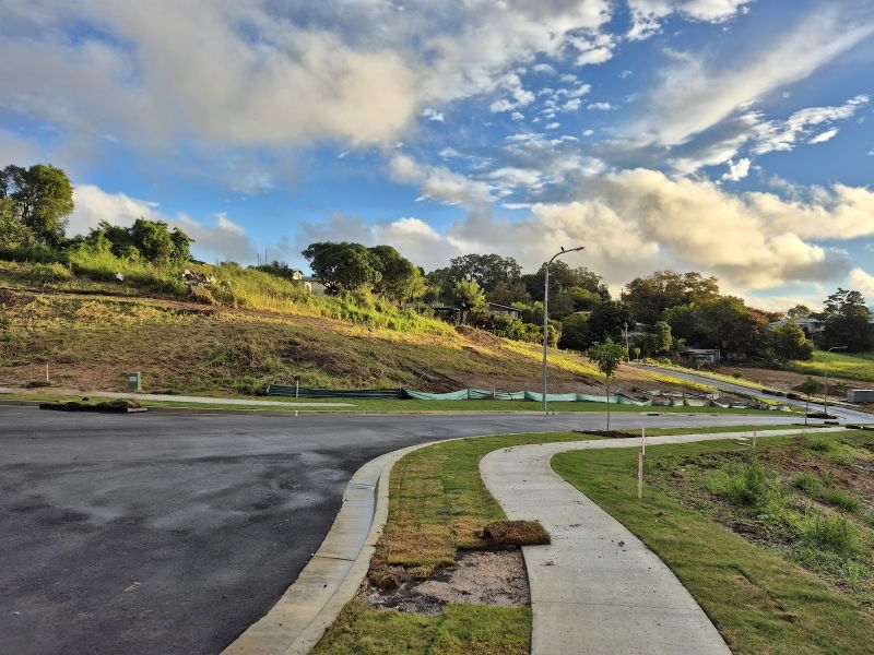 11 Edward St, Bray Park, NSW 2484