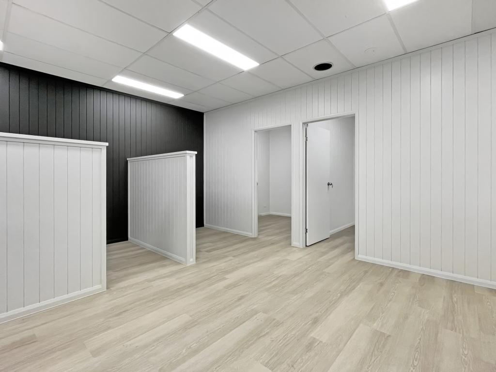 8b/86 Burnett St, Buderim, QLD 4556