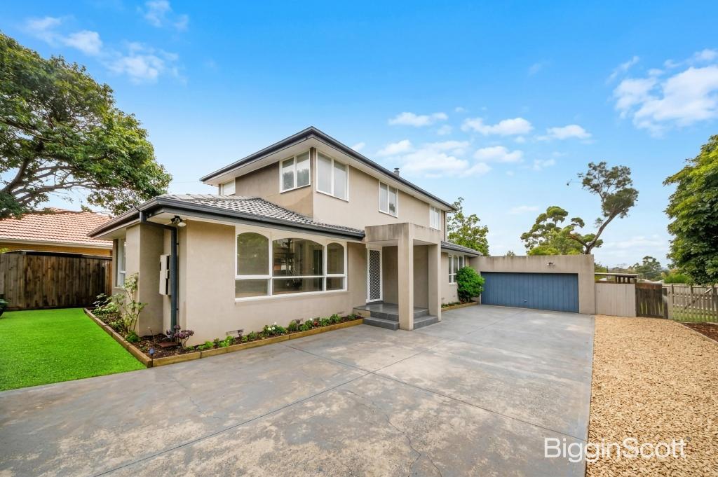 40 Rosehill St, Scoresby, VIC 3179