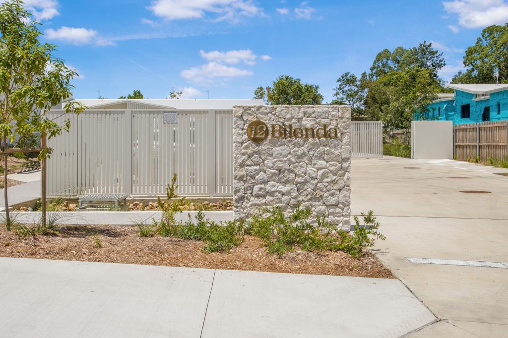 11/12 Bilenda Cl, Beerwah, QLD 4519