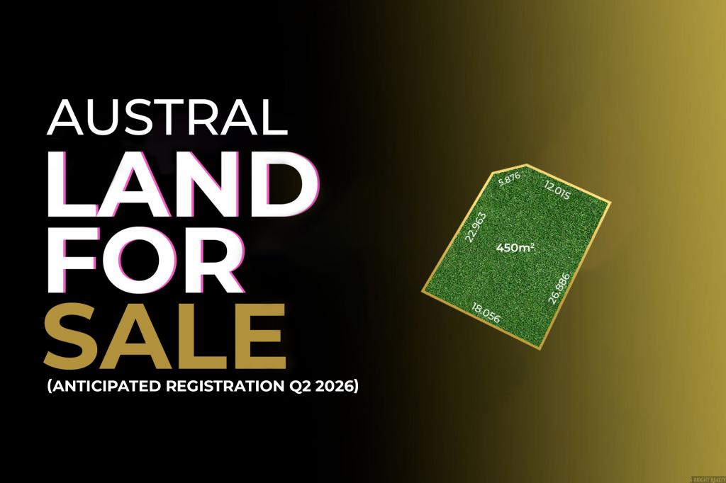 Contact Agent For Address, Glenfield, NSW 2167