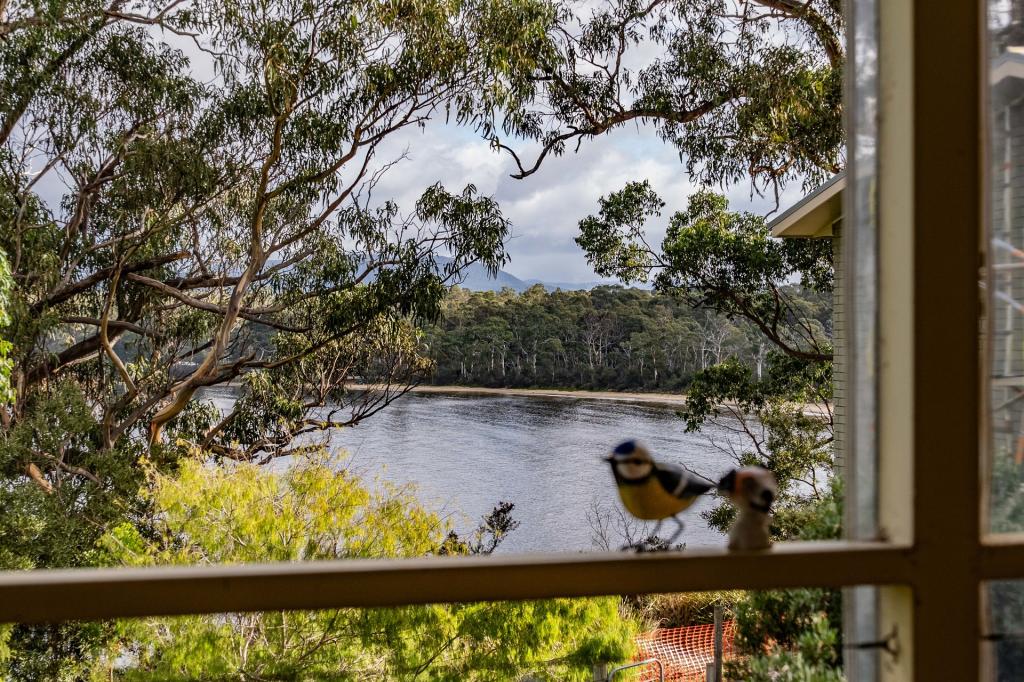 62 Williams Rd, Randalls Bay, TAS 7112