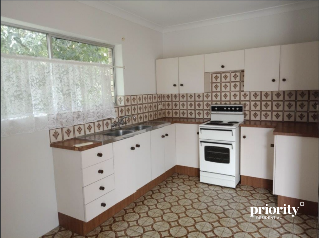 3/66 HOMEBUSH RD, KEDRON, QLD 4031