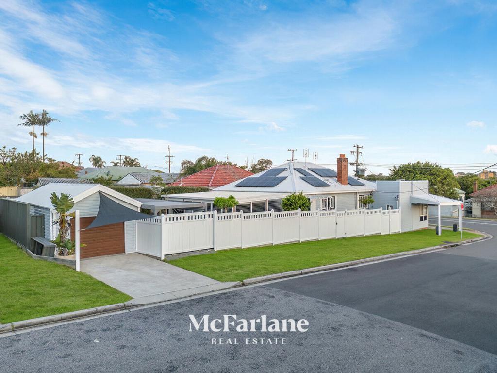 45 Evans St, Belmont, NSW 2280