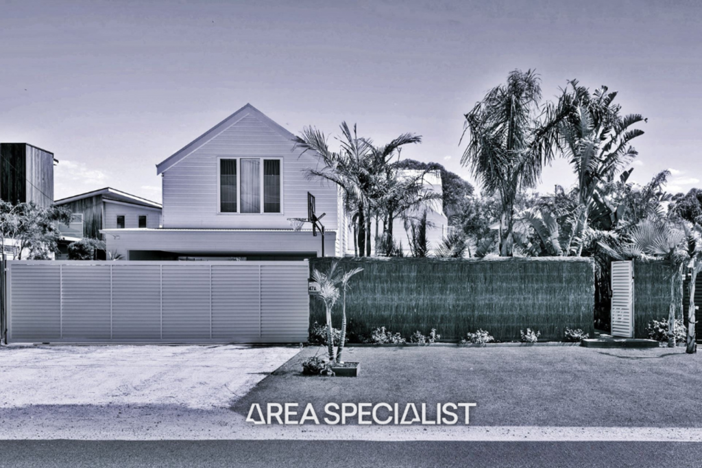 47a Strachans Rd, Mornington, VIC 3931