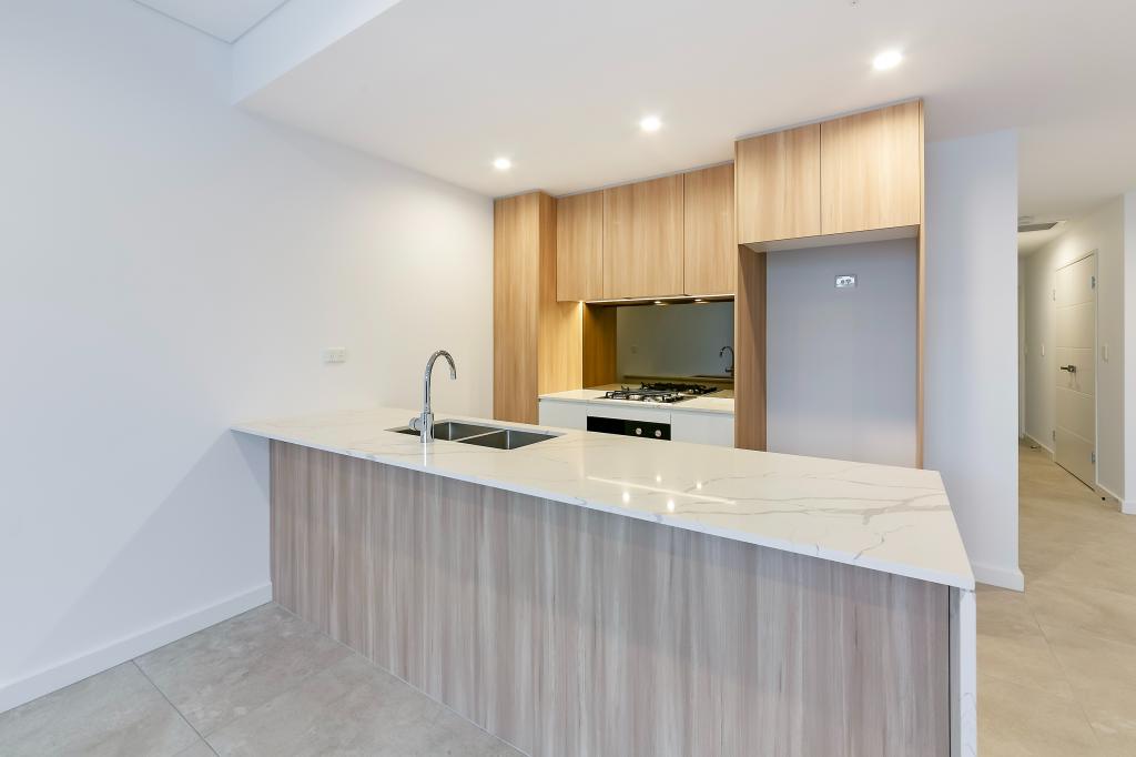 G11/3 Gladstone St, Merrylands, NSW 2160