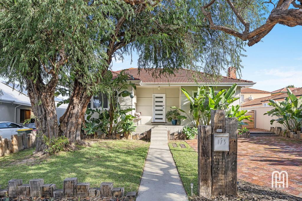 173 Alice St, Doubleview, WA 6018