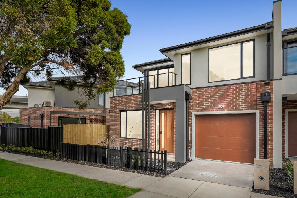 120 Browns Rd, Clayton, VIC 3168