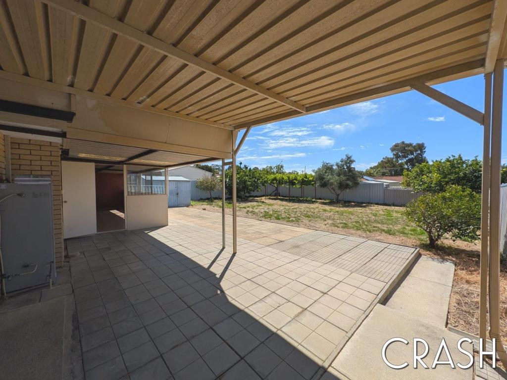 125 Boyare Ave, Mirrabooka, WA 6061