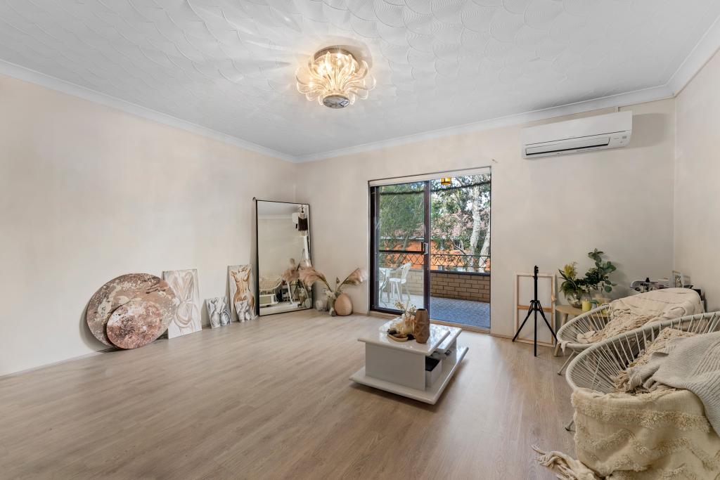 6/10-14 Galloway St, North Parramatta, NSW 2151