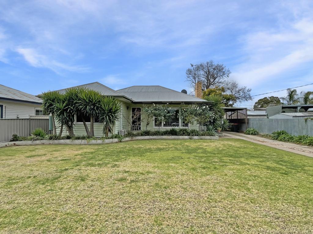 44 Pritchard St, Swan Hill, VIC 3585