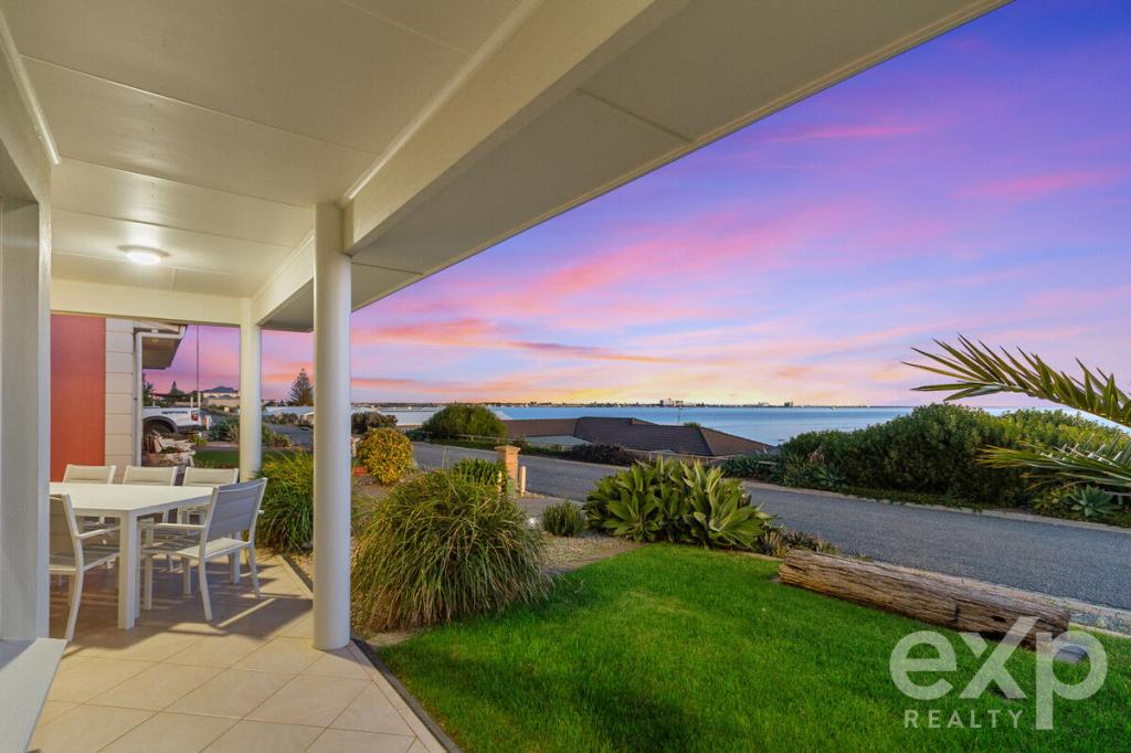 6 Kay Dr, North Beach, SA 5556