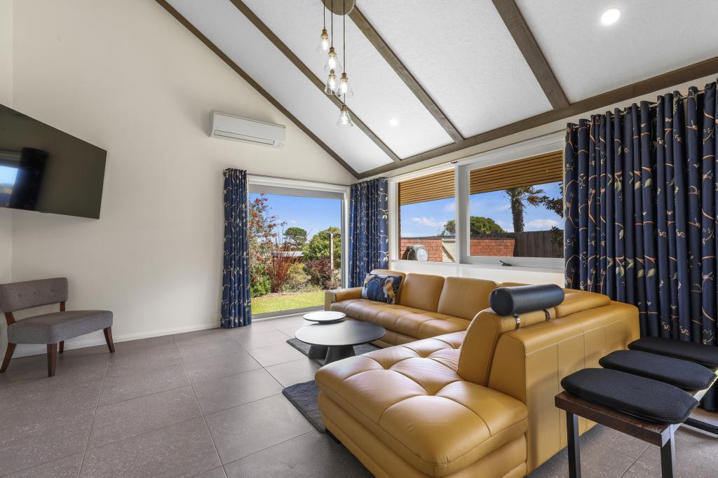 29 Skiddaw Cres, Warrnambool, VIC 3280