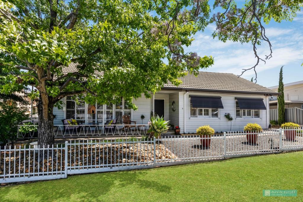 9 ILLINGWORTH ST, GOLDEN SQUARE, VIC 3555