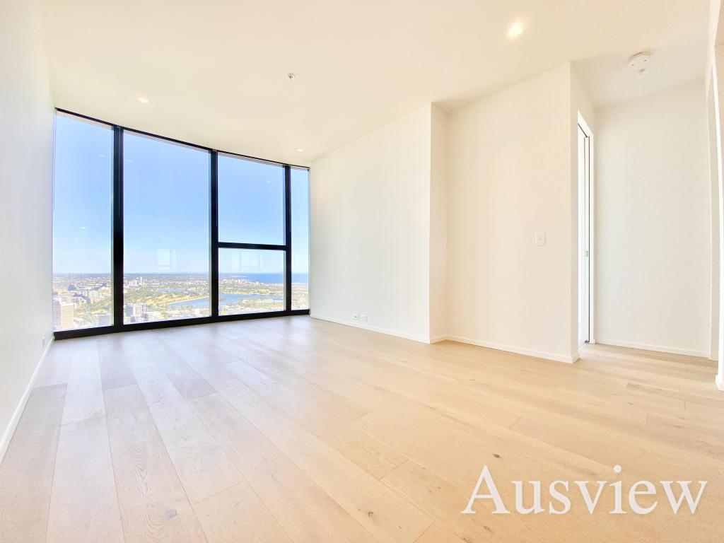 406/18 Hoff Bvd, Southbank, VIC 3006