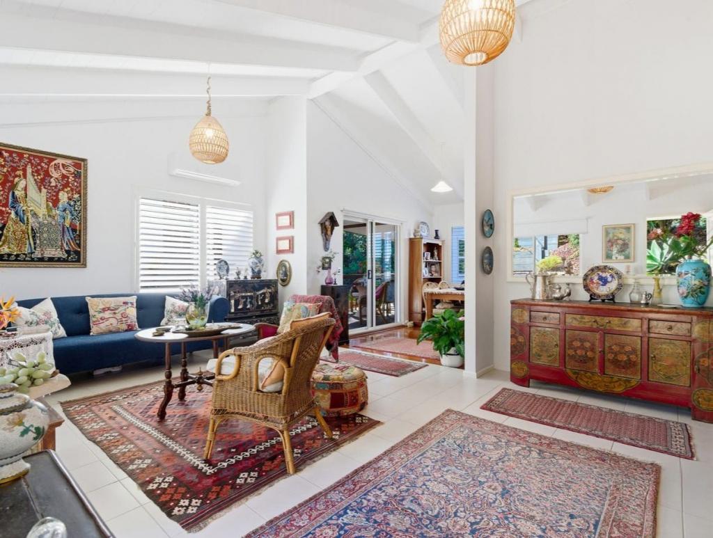 27A APOLLO DR, COFFS HARBOUR, NSW 2450