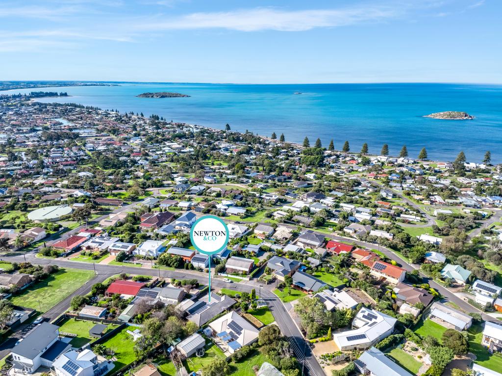 37 Dodson Rd, Encounter Bay, SA 5211