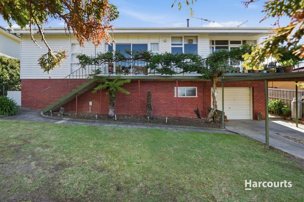 2 Selby Pl, Lindisfarne, TAS 7015