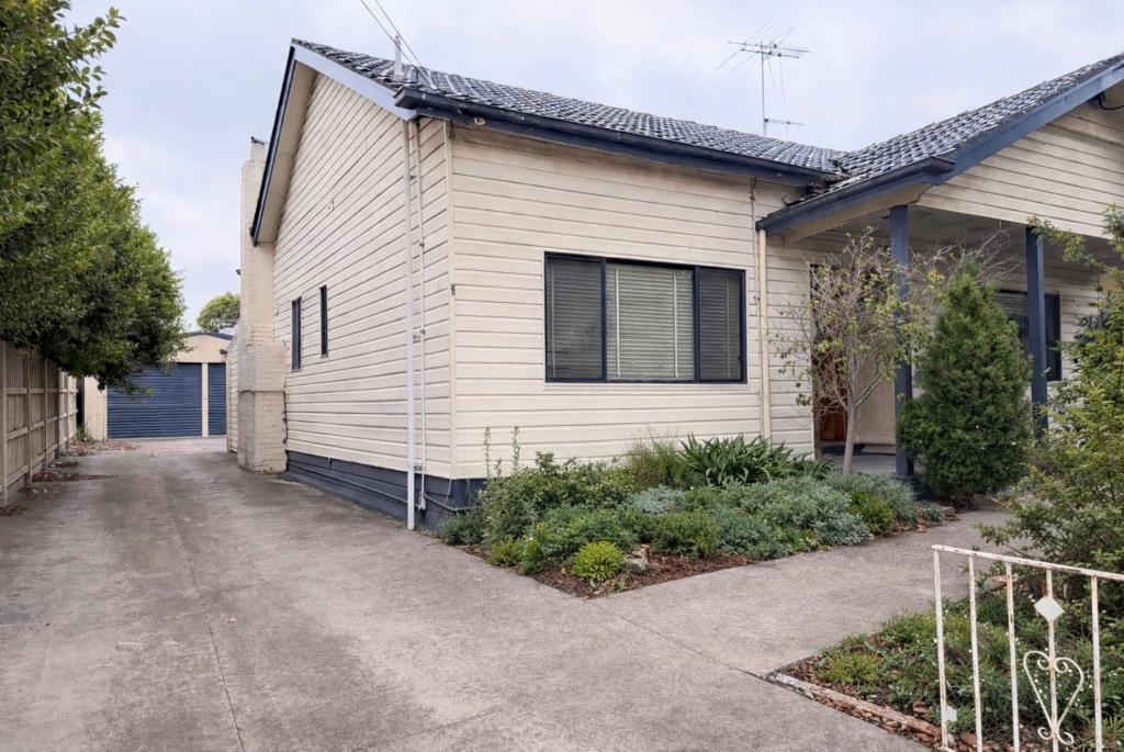 26 Powell St, Reservoir, VIC 3073