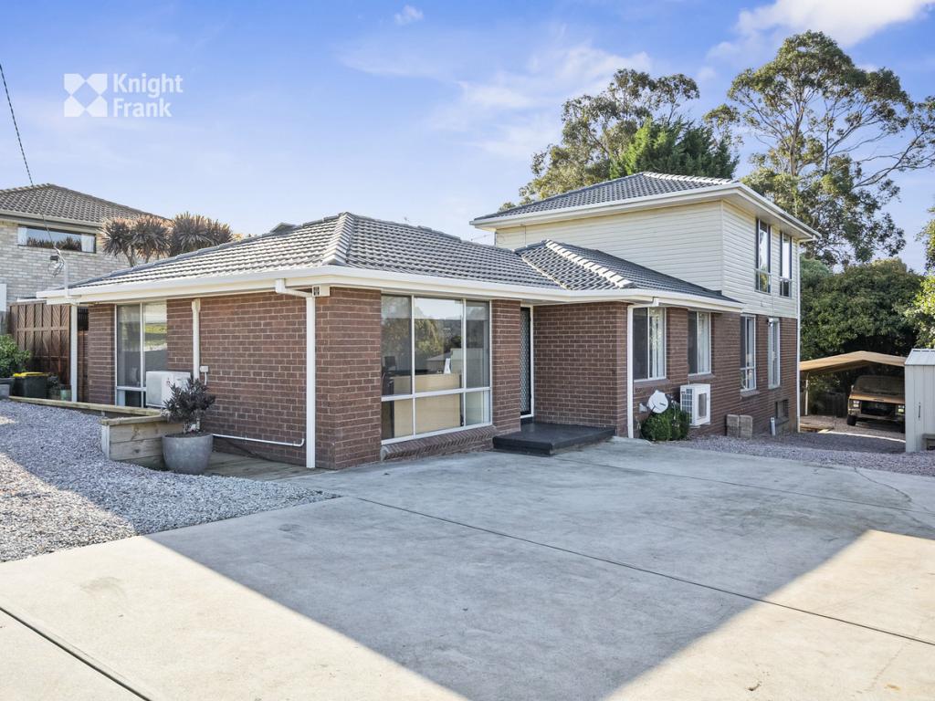 116 Summerleas Rd, Kingston, TAS 7050