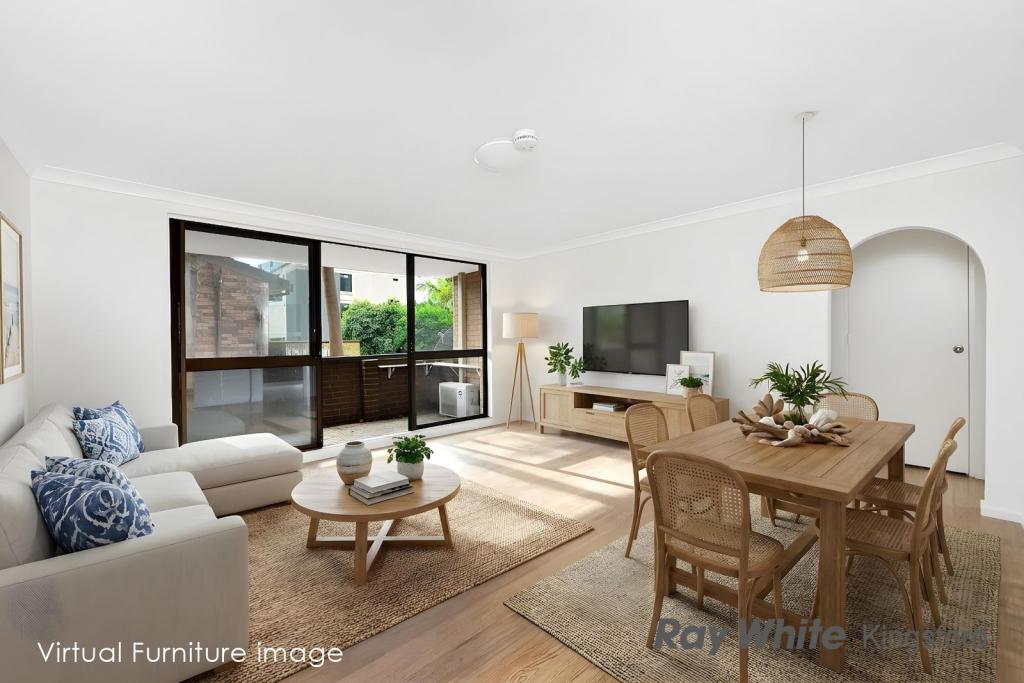 1/78-80 Houston Rd, Kingsford, NSW 2032