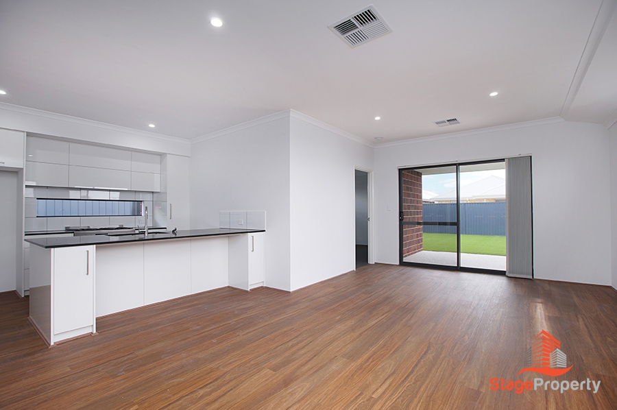 6 Herschel Ave, Baldivis, WA 6171