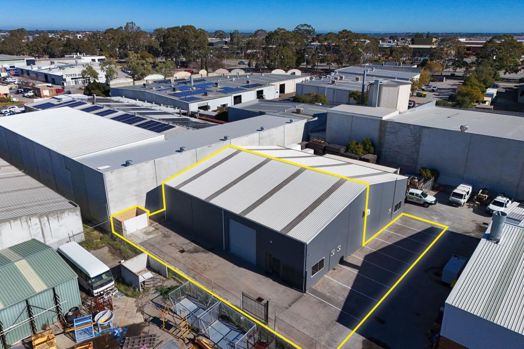 3/30 Achievement Way, Wangara, WA 6065