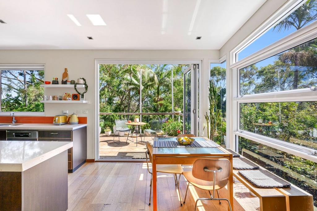 39 Wallumatta Rd, Newport, NSW 2106