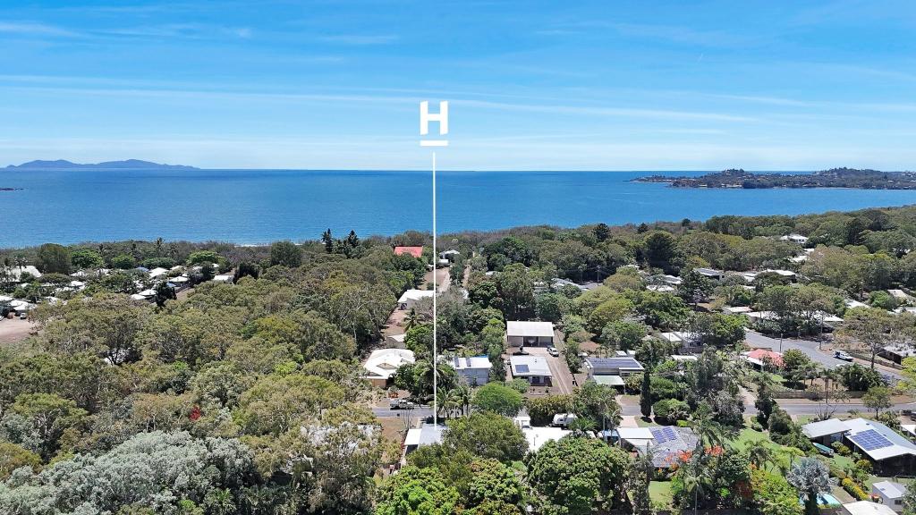 11 Searle St, Bucasia, QLD 4750