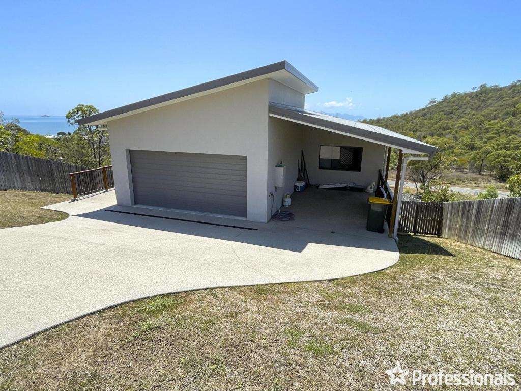 20 Grandview Tce, Bowen, QLD 4805