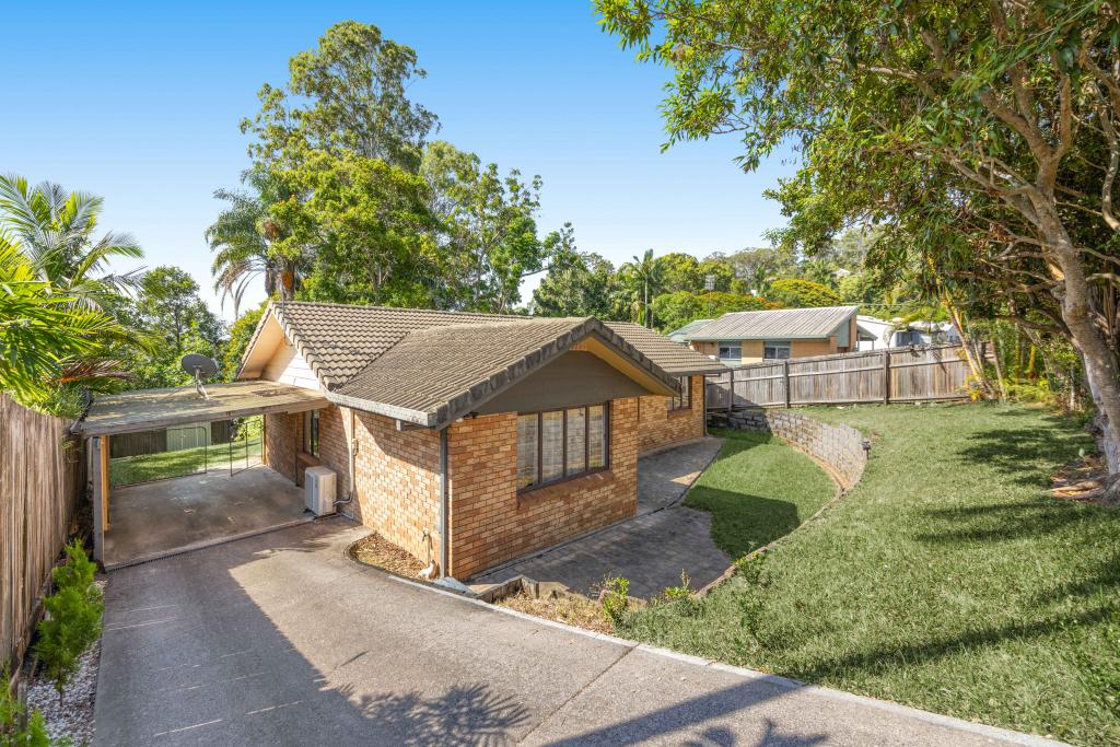 324 Main Rd, Kuluin, QLD 4558