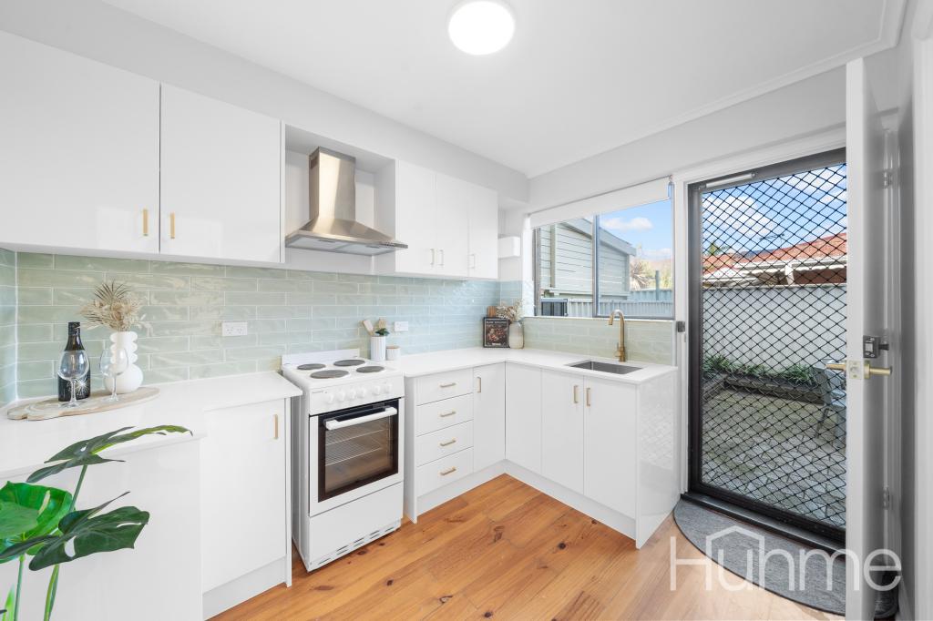 7/285-287 Tapleys Hill Rd, Seaton, SA 5023