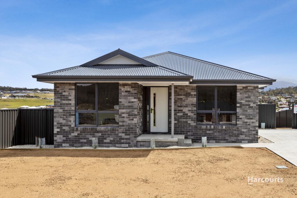 82 Dolina Dr, Rokeby, TAS 7019