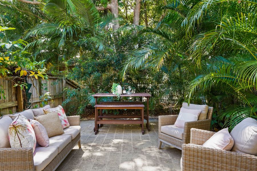 22/2 Duncan St, Wellington Point, QLD 4160