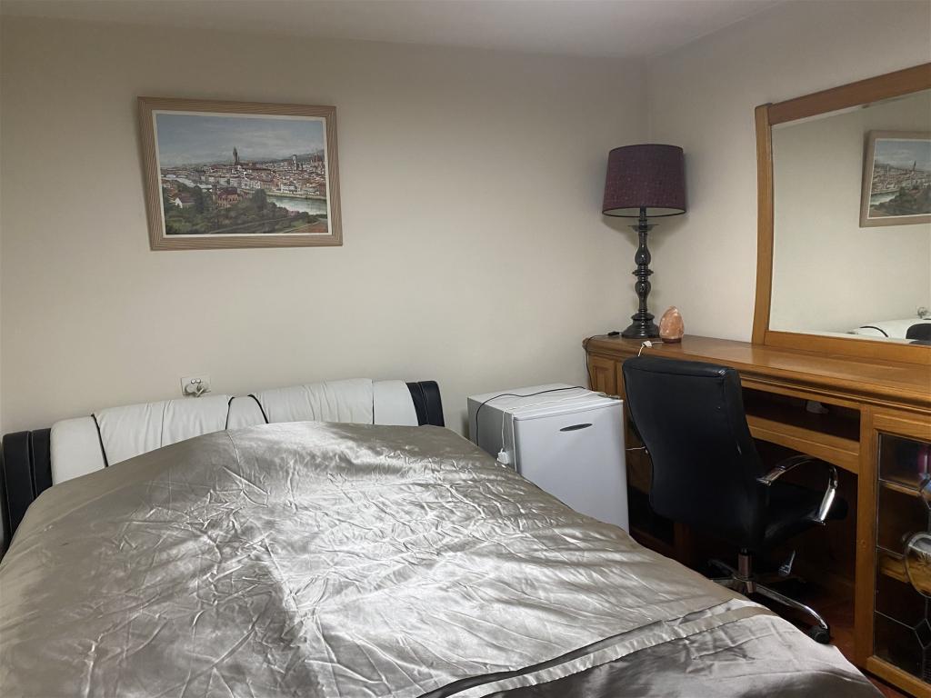 Contact Agent For Address, Camberwell, VIC 3124