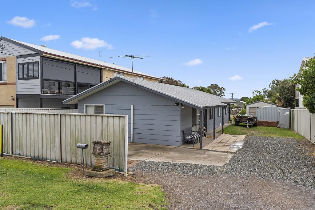 101 Harbord St, Bonnells Bay, NSW 2264